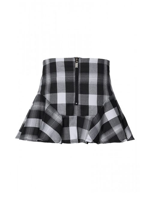  FUN & FUN | FNJSO9036FA